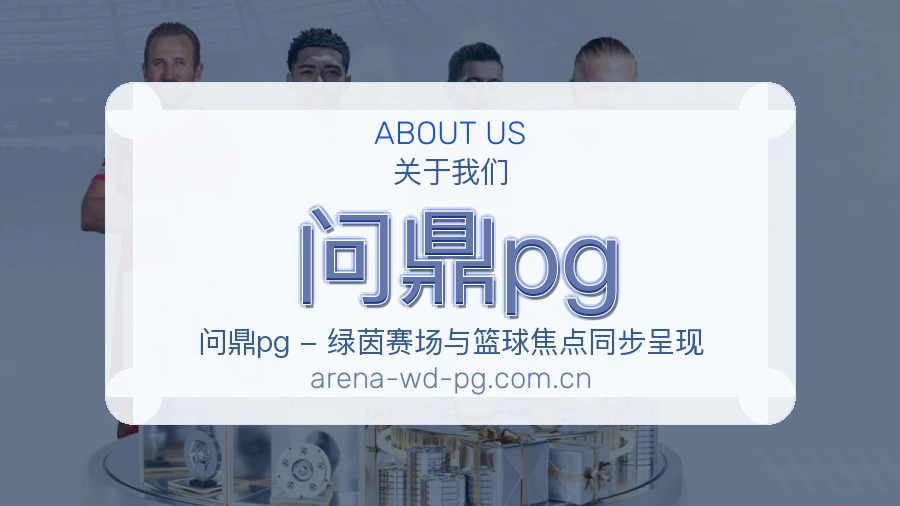 问鼎pg移动体育入口介绍