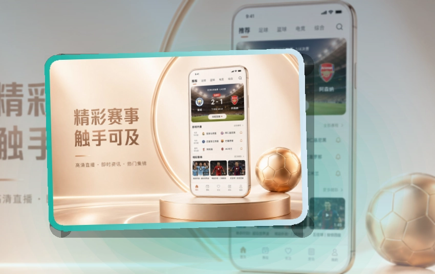 问鼎pg赛前应用商店下载｜下载方向更清楚