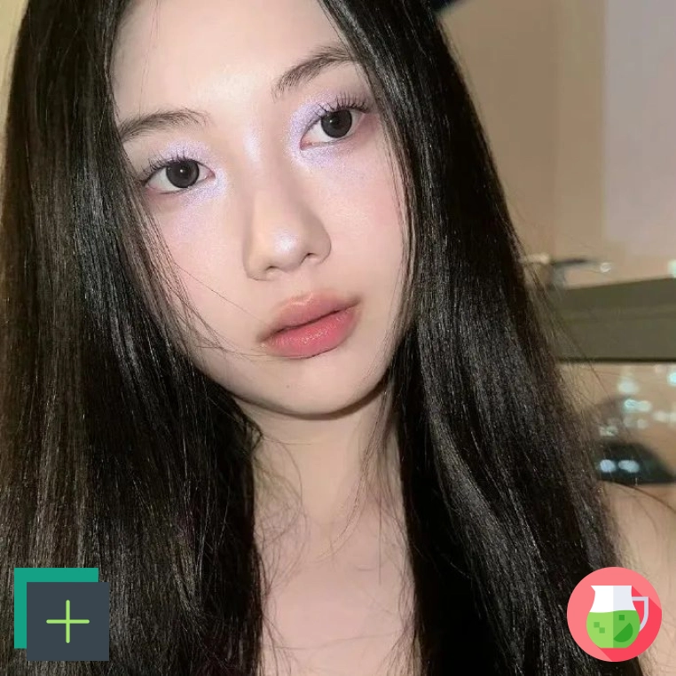 沈先生